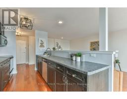 1001 - 1600 ADELAIDE STREET N - 15