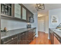 1001 - 1600 ADELAIDE STREET N - 16