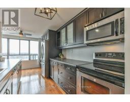 1001 - 1600 ADELAIDE STREET N - 18