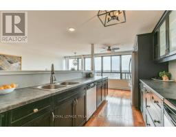 1001 - 1600 ADELAIDE STREET N - 19