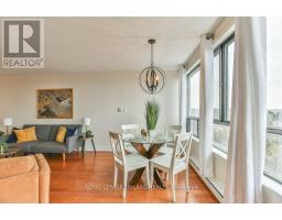 1001 - 1600 ADELAIDE STREET N - 20