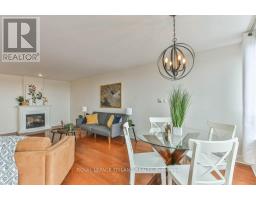 1001 - 1600 ADELAIDE STREET N - 21