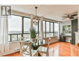 1001 - 1600 ADELAIDE STREET N - 22