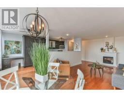 1001 - 1600 ADELAIDE STREET N - 23