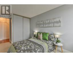 1001 - 1600 ADELAIDE STREET N - 25