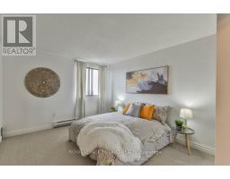 1001 - 1600 ADELAIDE STREET N - 26