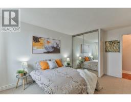 1001 - 1600 ADELAIDE STREET N - 27