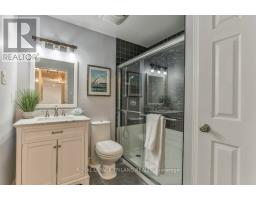 1001 - 1600 ADELAIDE STREET N - 28