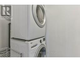 1001 - 1600 ADELAIDE STREET N - 29