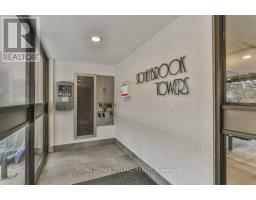 1001 - 1600 ADELAIDE STREET N - 3