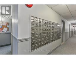 1001 - 1600 ADELAIDE STREET N - 30