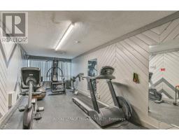 1001 - 1600 ADELAIDE STREET N - 31