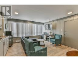 1001 - 1600 ADELAIDE STREET N - 32