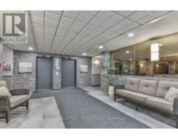 1001 - 1600 ADELAIDE STREET N - 5