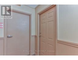 1001 - 1600 ADELAIDE STREET N - 6