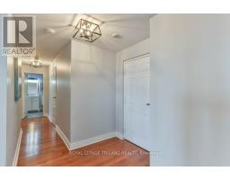 1001 - 1600 ADELAIDE STREET N - 7