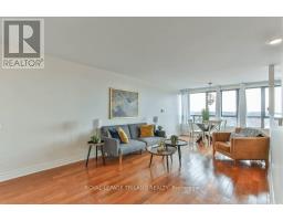 1001 - 1600 ADELAIDE STREET N - 8