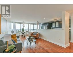 1001 - 1600 ADELAIDE STREET N - 9