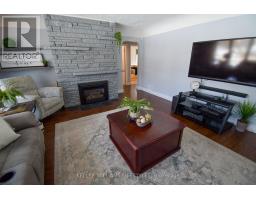 345 GLENROSE DRIVE - 10