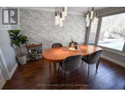 345 GLENROSE DRIVE - 11