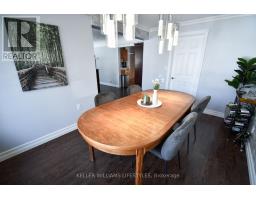 345 GLENROSE DRIVE - 12