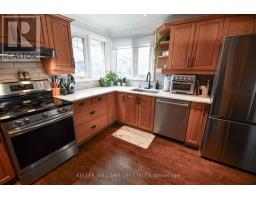 345 GLENROSE DRIVE - 13