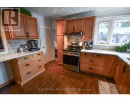 345 GLENROSE DRIVE - 14