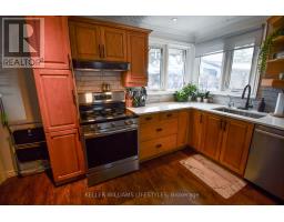 345 GLENROSE DRIVE - 15