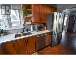 345 GLENROSE DRIVE - 16