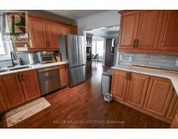 345 GLENROSE DRIVE - 17