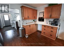 345 GLENROSE DRIVE - 18