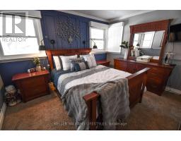 345 GLENROSE DRIVE - 19