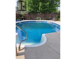 345 GLENROSE DRIVE - 2