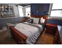 345 GLENROSE DRIVE - 20