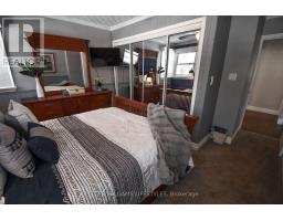 345 GLENROSE DRIVE - 21