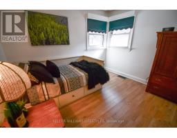 345 GLENROSE DRIVE - 22