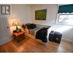 345 GLENROSE DRIVE - 23