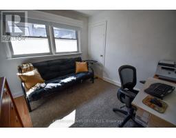 345 GLENROSE DRIVE - 24