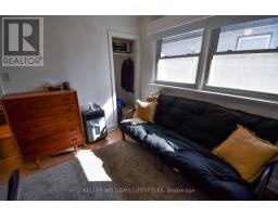 345 GLENROSE DRIVE - 25