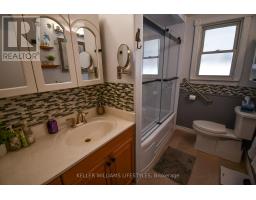 345 GLENROSE DRIVE - 26