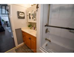 345 GLENROSE DRIVE - 27