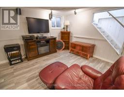 345 GLENROSE DRIVE - 28