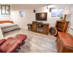 345 GLENROSE DRIVE - 29