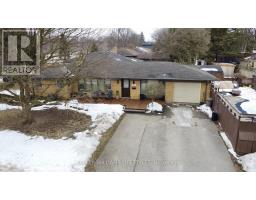 345 GLENROSE DRIVE - 3
