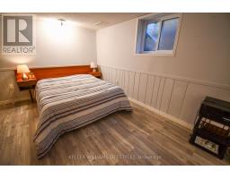 345 GLENROSE DRIVE - 30