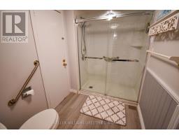 345 GLENROSE DRIVE - 31