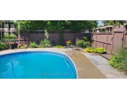 345 GLENROSE DRIVE - 32