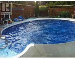 345 GLENROSE DRIVE - 33