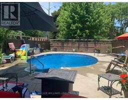 345 GLENROSE DRIVE - 34