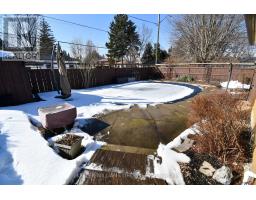 345 GLENROSE DRIVE - 35